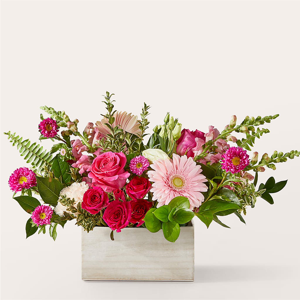 Too Cute Bouquet – Hilltop Florist Llc, Stanford KY