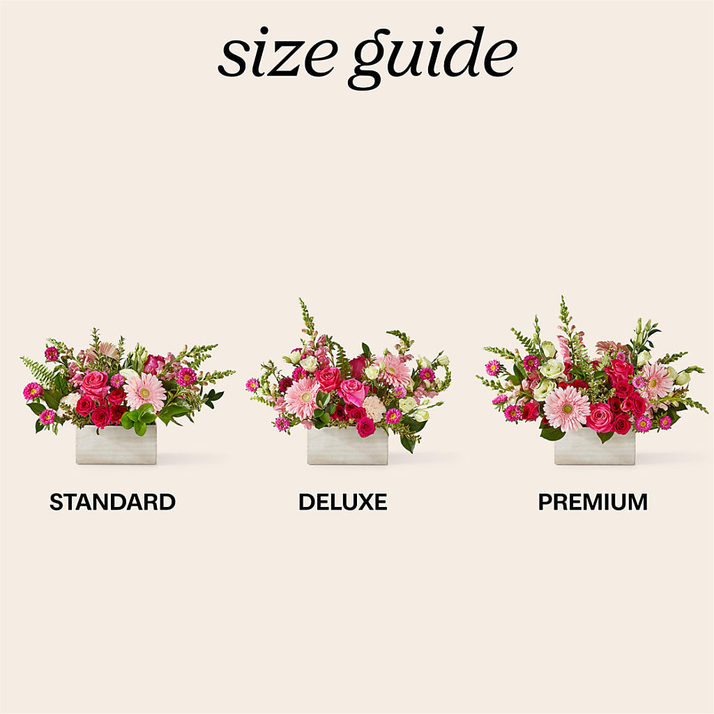 Too Cute Bouquet – Hilltop Florist Llc, Stanford KY