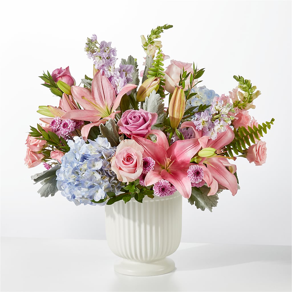 Wonderland Bouquet – Hilltop Florist Llc, Stanford KY