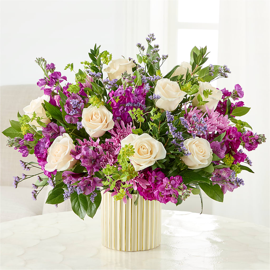 The Boutique Bouquet – Hilltop Florist Llc, Stanford KY