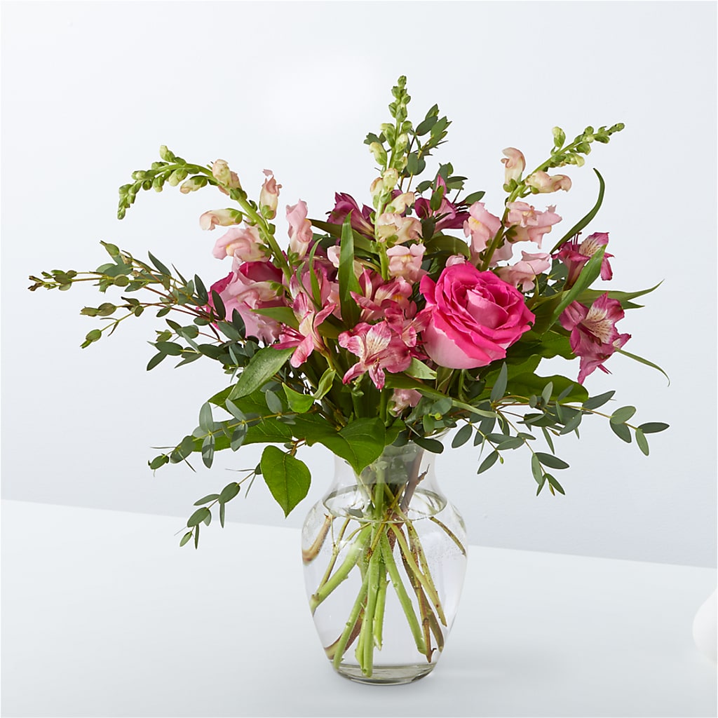Evermore Bouquet – Hilltop Florist Llc, Stanford KY