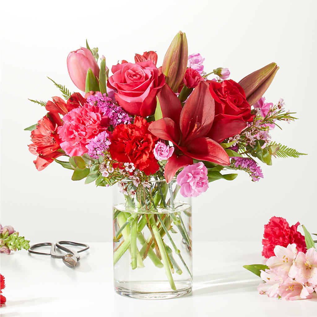 Together Forever - A Florist Original – Hilltop Florist Llc, Stanford KY