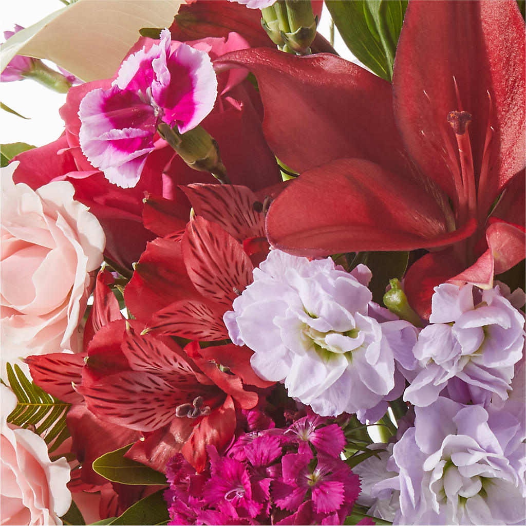 Better Together - A Luxury Florist Original – Hilltop Florist Llc, Stanford KY