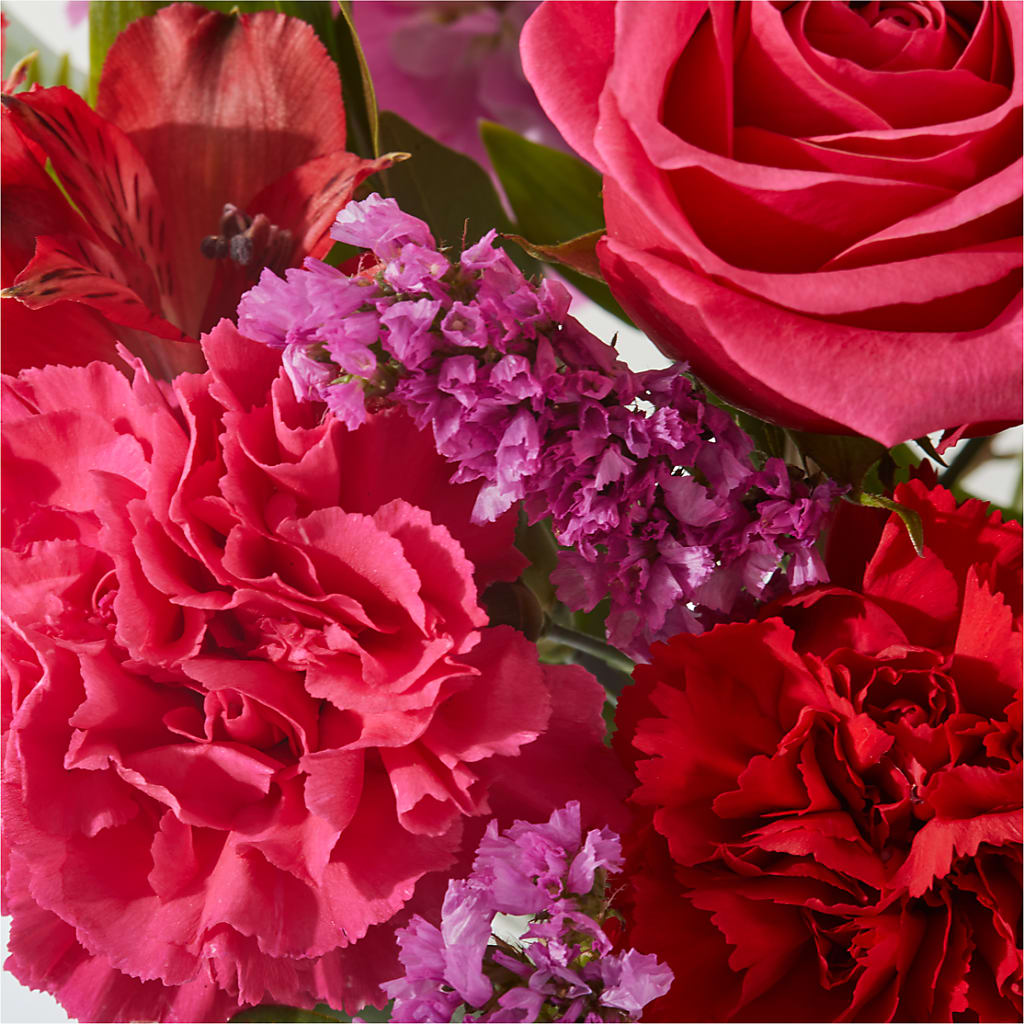 Simply the Best - A Florist Original – Hilltop Florist Llc, Stanford KY