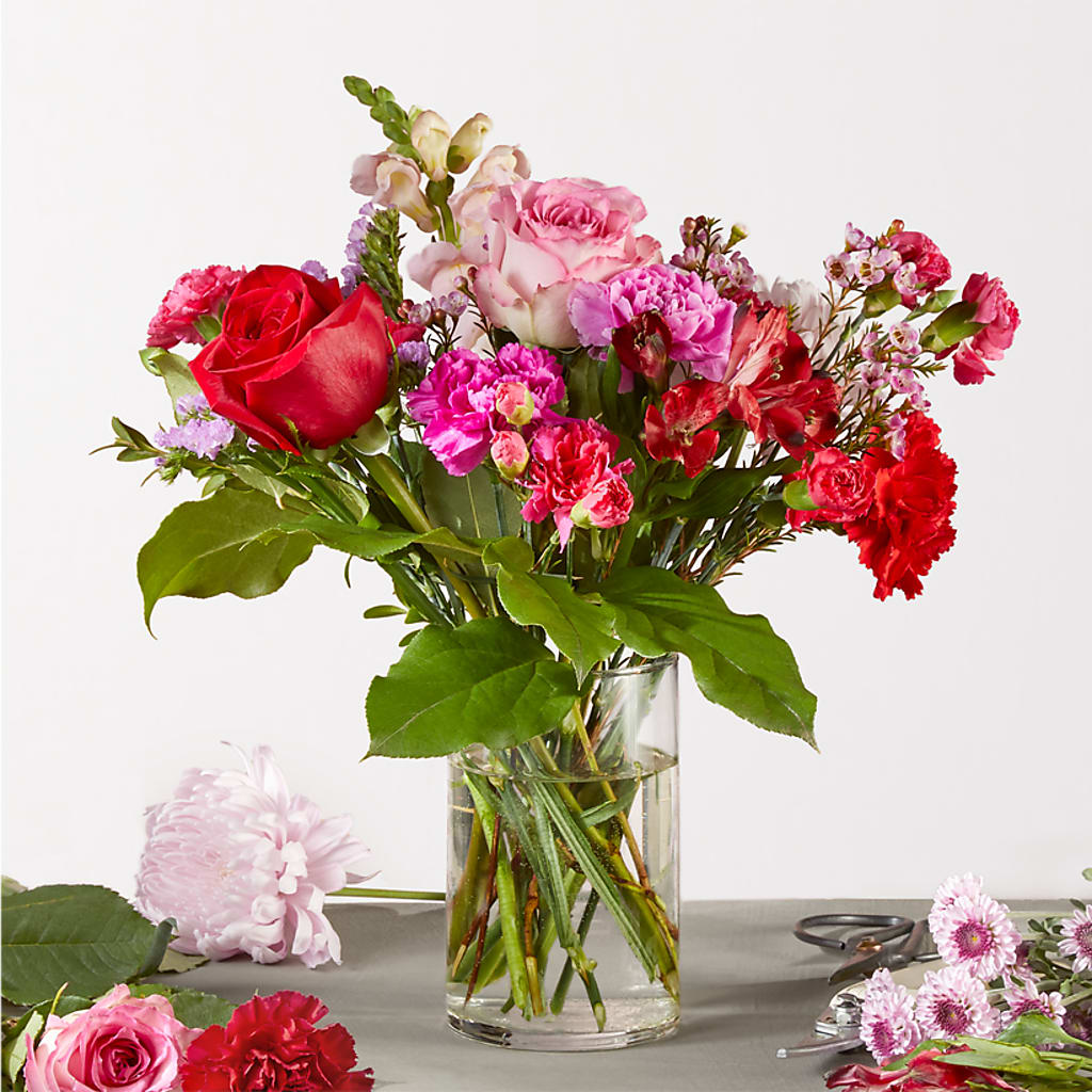 Regal Jewel – A Florist Original – Hilltop Florist Llc, Stanford KY