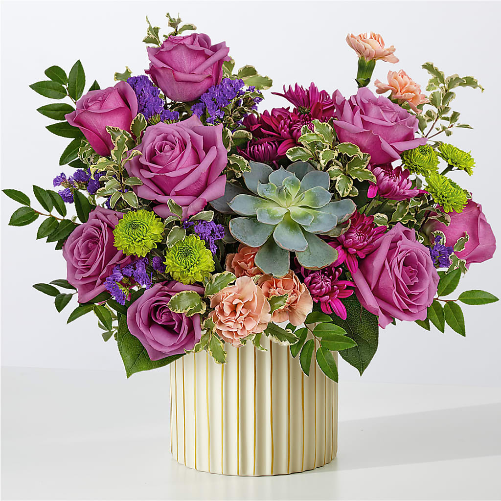 You're a Gem Bouquet – Hilltop Florist Llc, Stanford KY