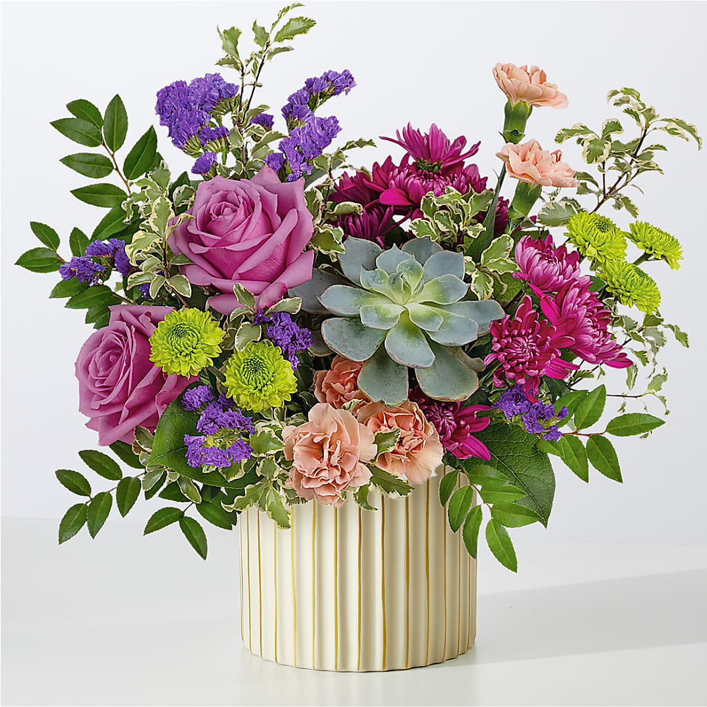 You're a Gem Bouquet – Hilltop Florist Llc, Stanford KY