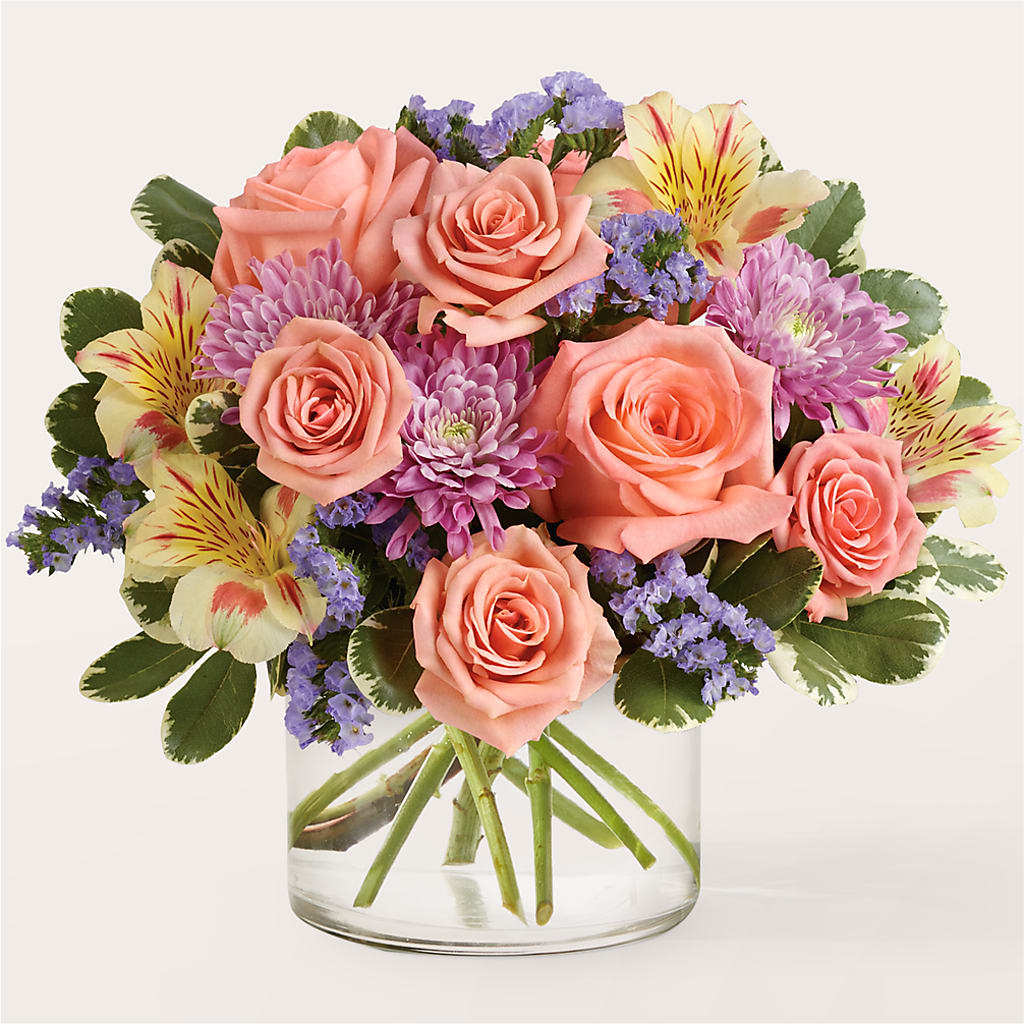 Candy Coated Bouquet – Hilltop Florist Llc, Stanford KY