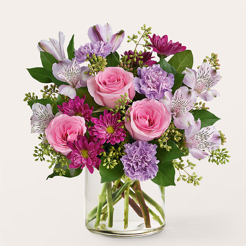 In the Clouds Bouquet – Hilltop Florist Llc, Stanford KY