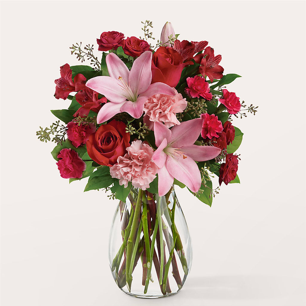 Butterflies Bouquet – Hilltop Florist Llc, Stanford KY