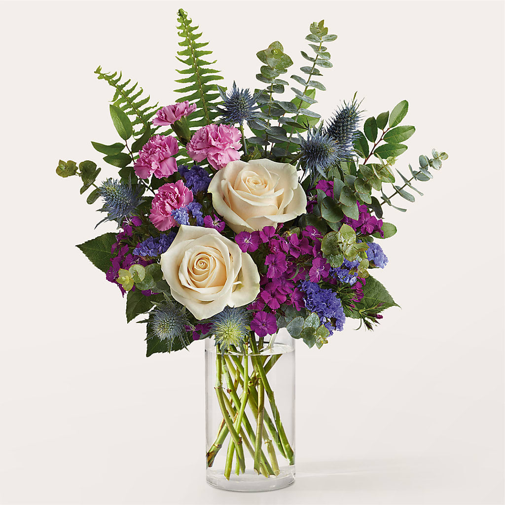 The Gala Bouquet – Hilltop Florist Llc, Stanford KY