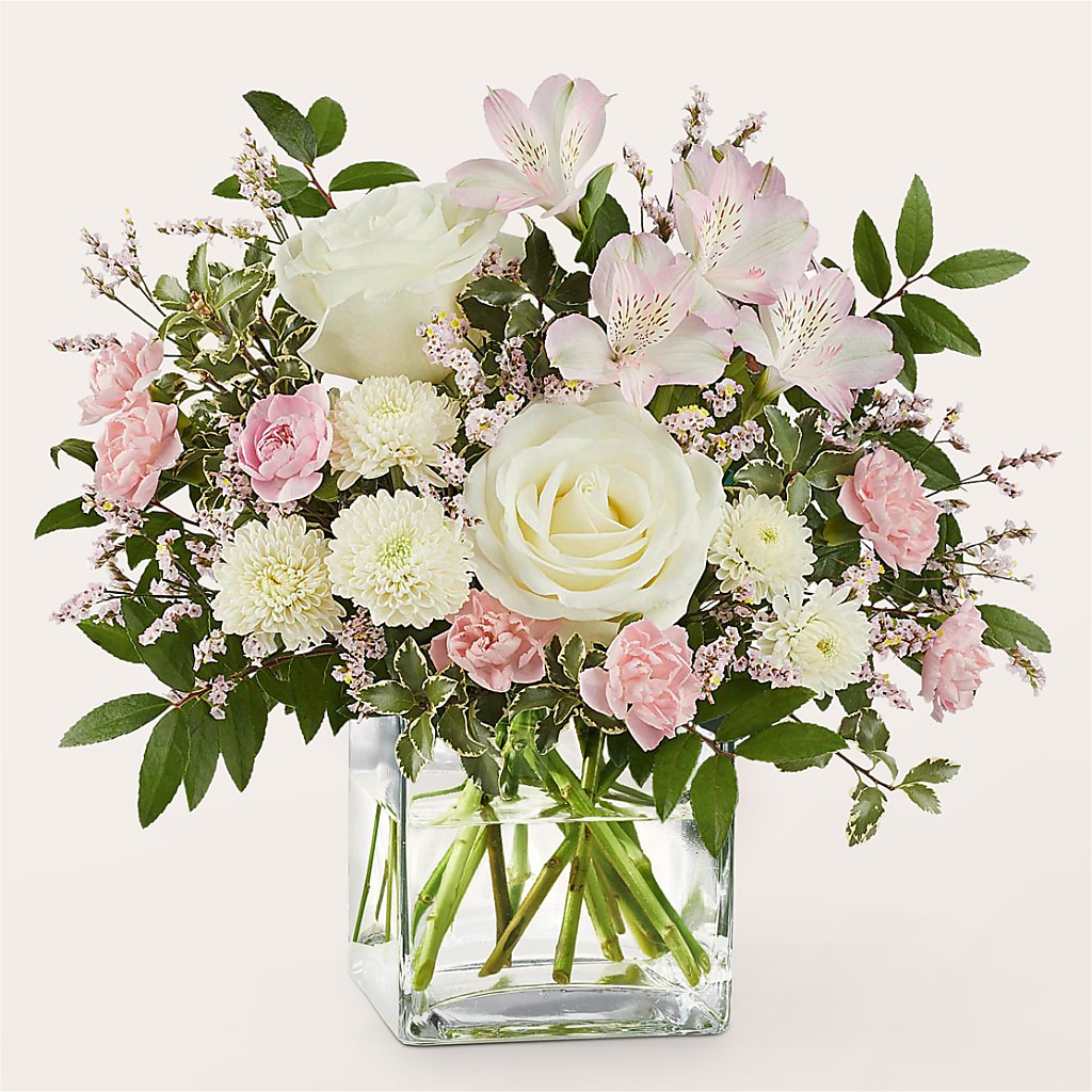 Day Made Bouquet – Hilltop Florist Llc, Stanford KY