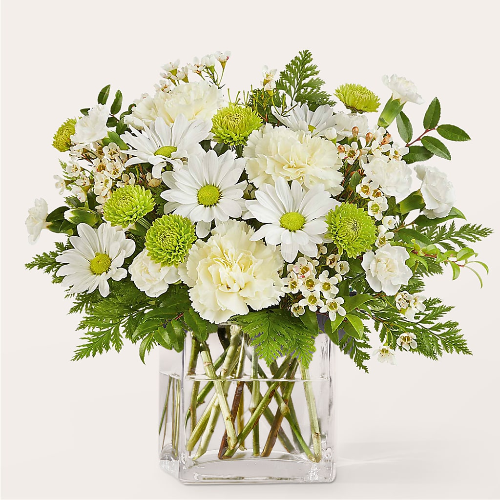 Momentary Meditation Bouquet – Hilltop Florist Llc, Stanford KY