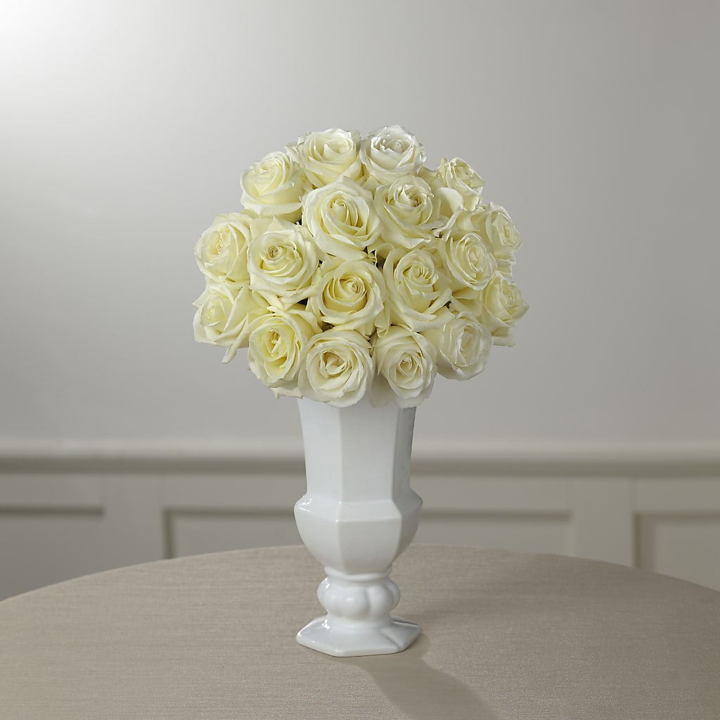 Special Blessings Bouquet – Hilltop Florist Llc, Stanford KY