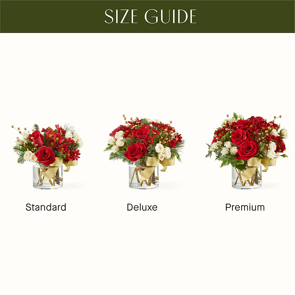 Believe Bouquet – Hilltop Florist Llc, Stanford KY