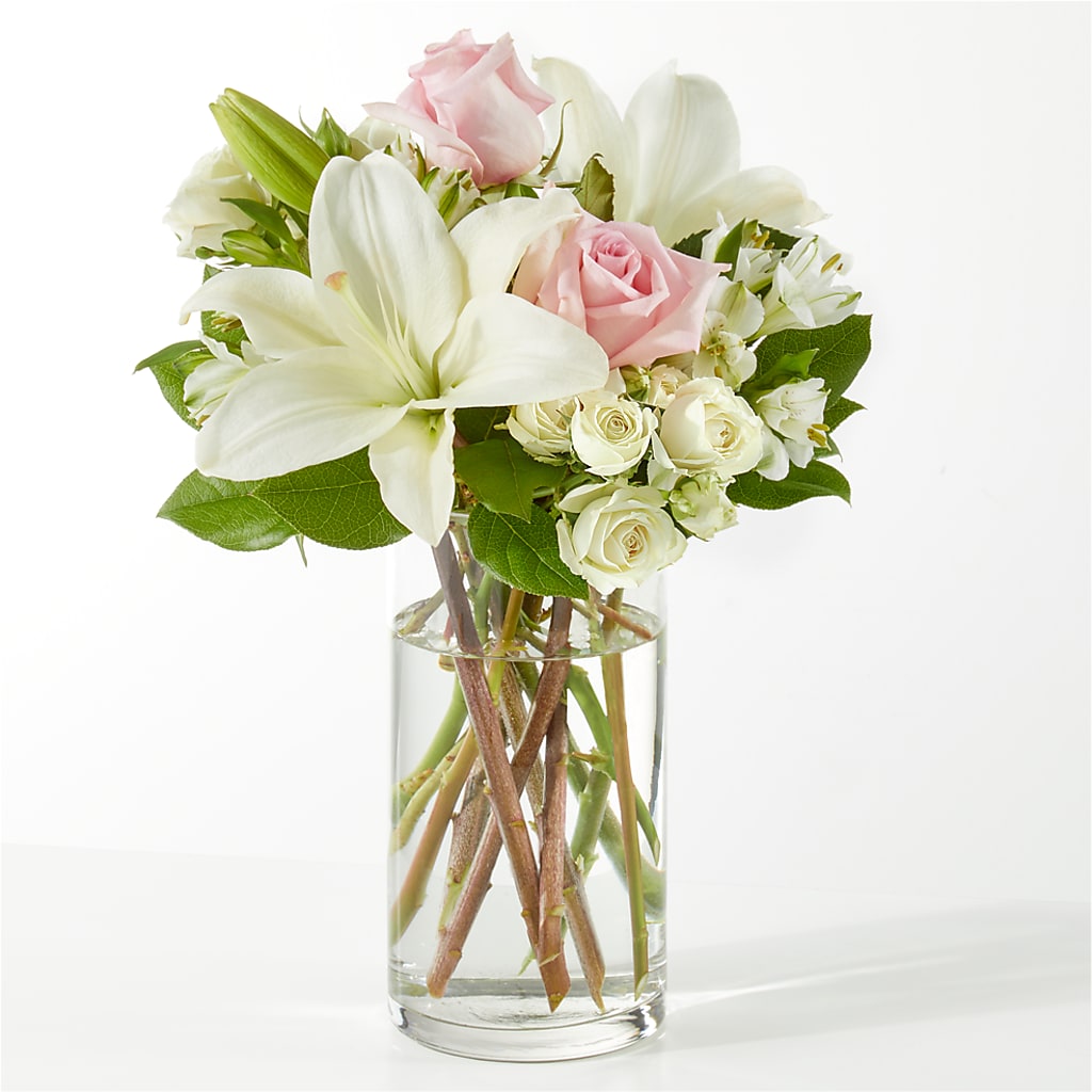 Kindhearted Bouquet – Hilltop Florist Llc, Stanford KY