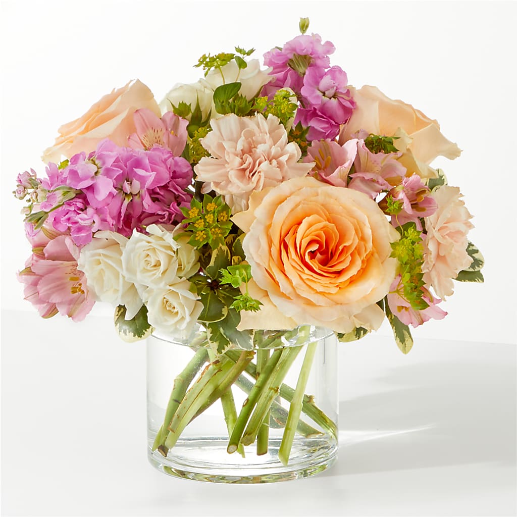 Paradise Bouquet – Hilltop Florist Llc, Stanford KY