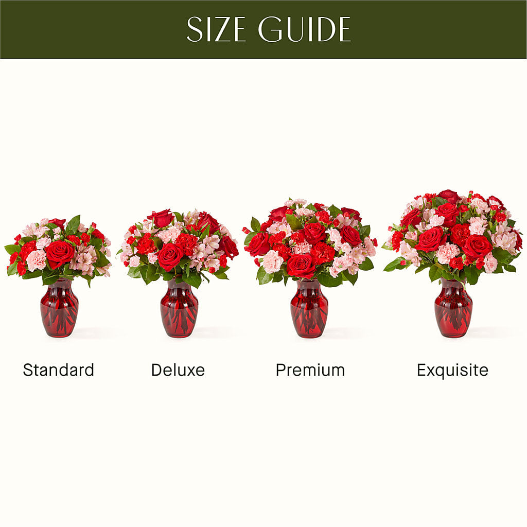 Candy Kisses Bouquet – Hilltop Florist Llc, Stanford KY