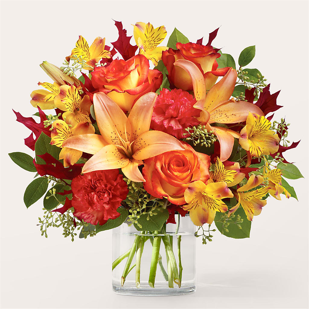 Pecan Pie Bouquet – Hilltop Florist Llc, Stanford KY
