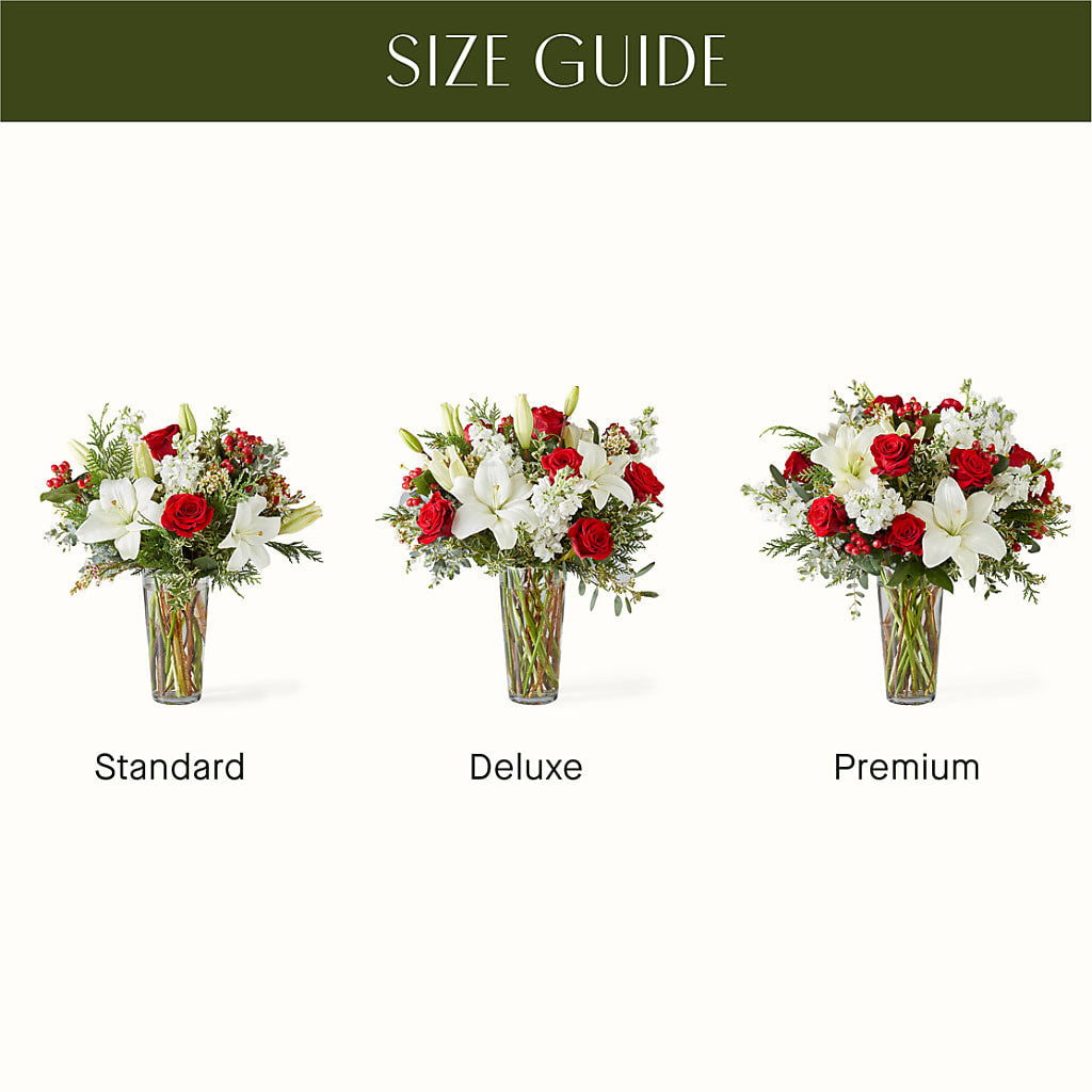 Twinkle Lights Bouquet – Hilltop Florist Llc, Stanford KY
