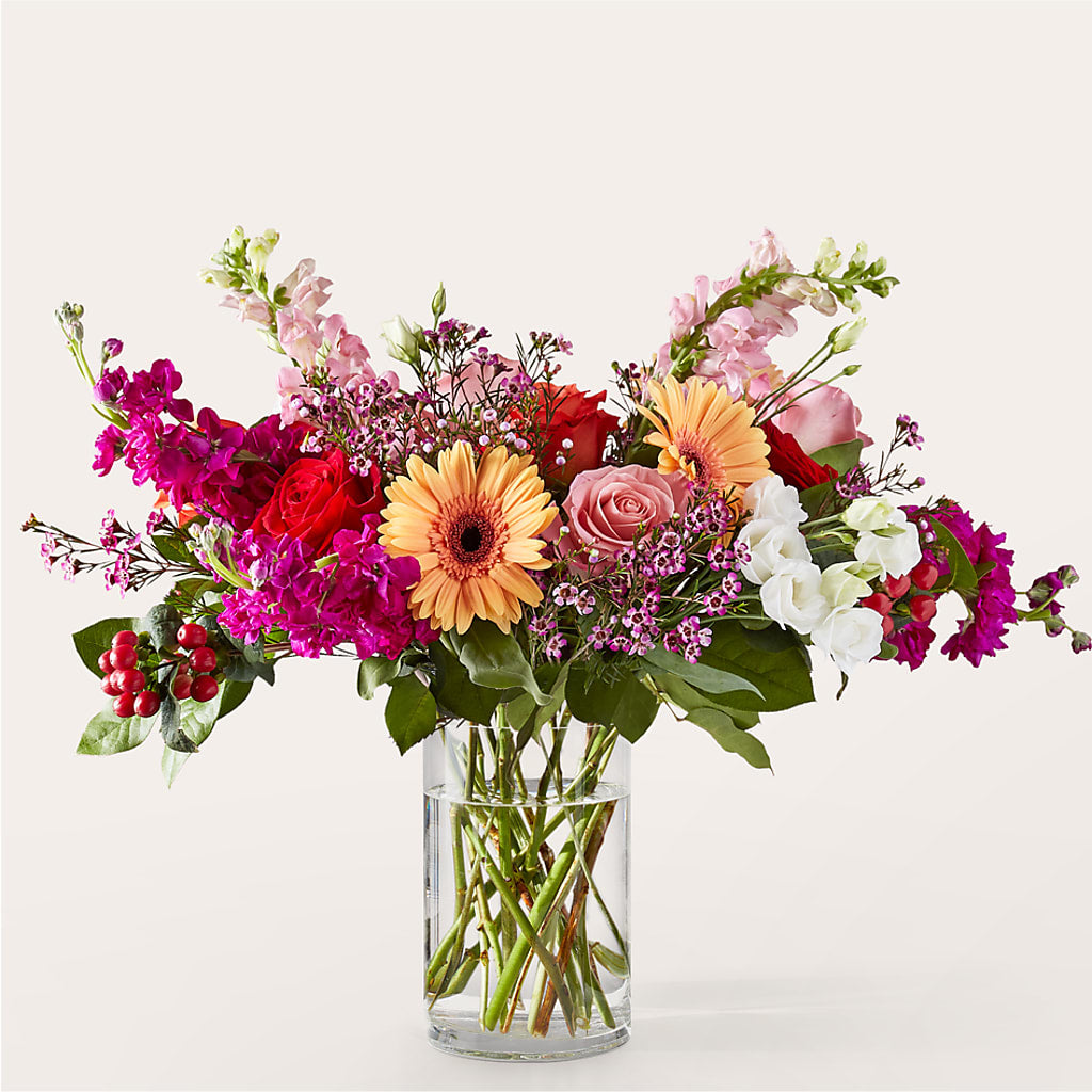 Renaissance Luxury Bouquet – Hilltop Florist Llc, Stanford KY