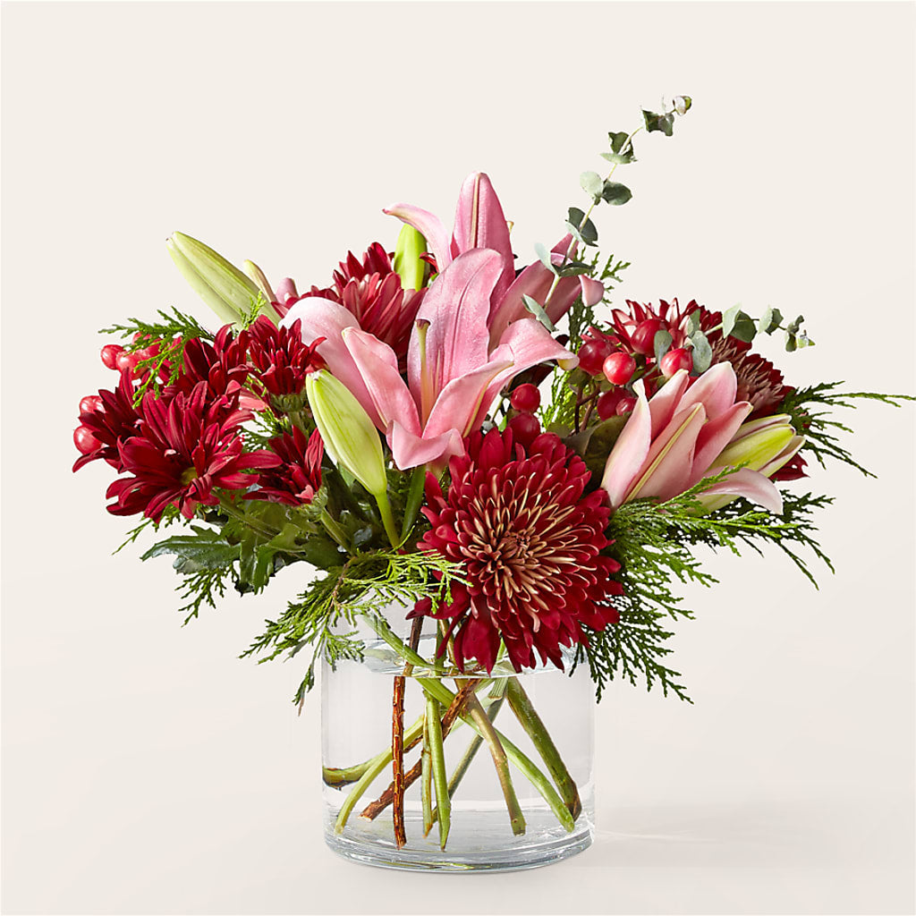 Sugar Cookie Bouquet – Hilltop Florist Llc, Stanford KY