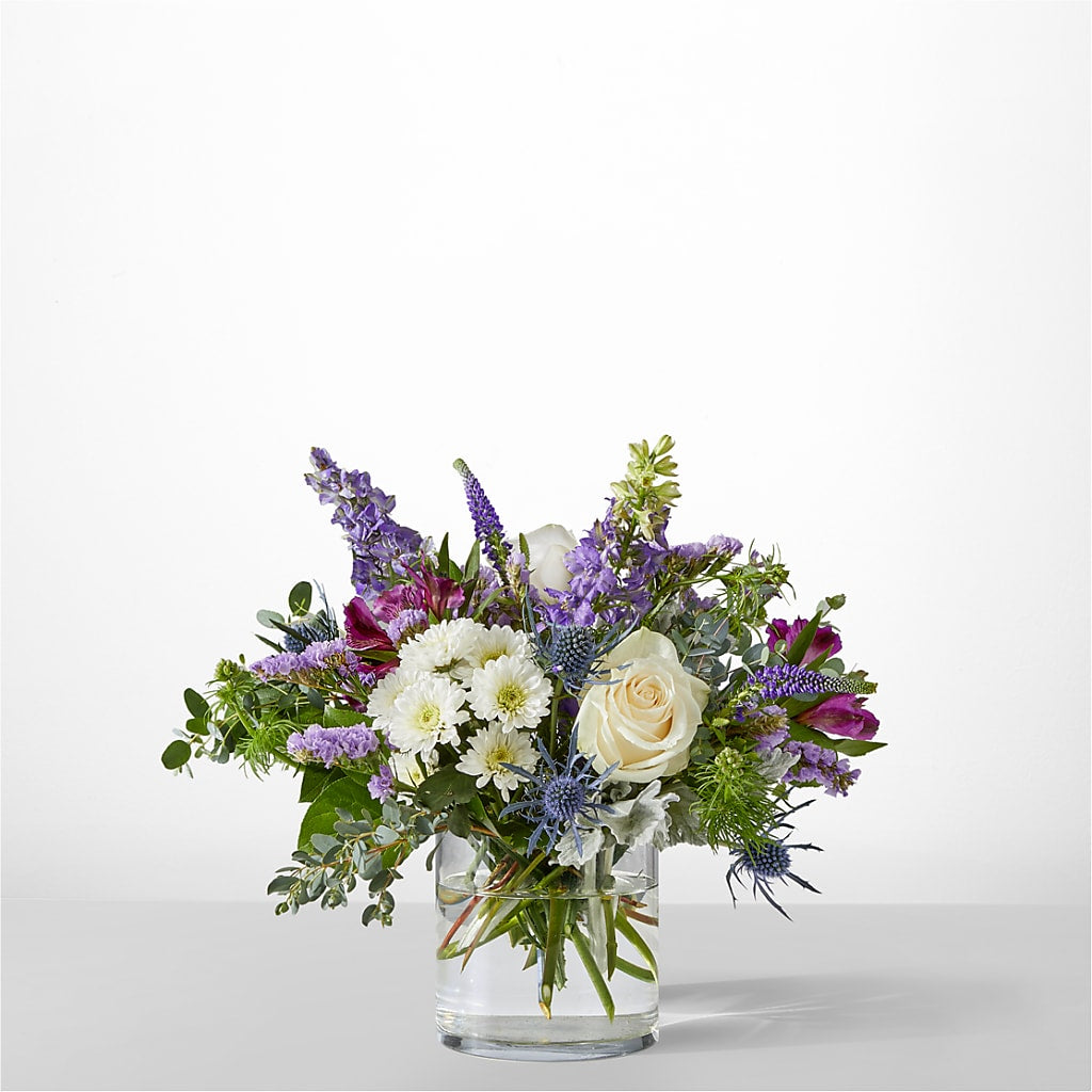 Shooting Star Bouquet – Hilltop Florist Llc, Stanford KY