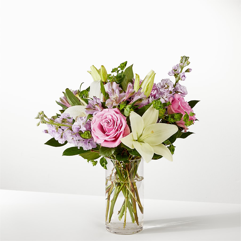 Daydreamer Bouquet – Hilltop Florist Llc, Stanford KY