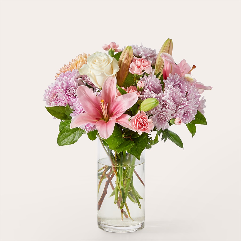 Gelato Bouquet – Hilltop Florist Llc, Stanford KY