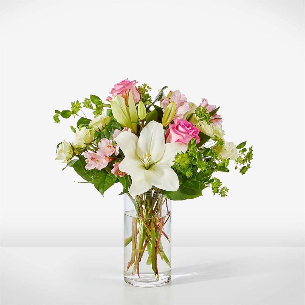 Fondly Bouquet – Hilltop Florist Llc, Stanford KY