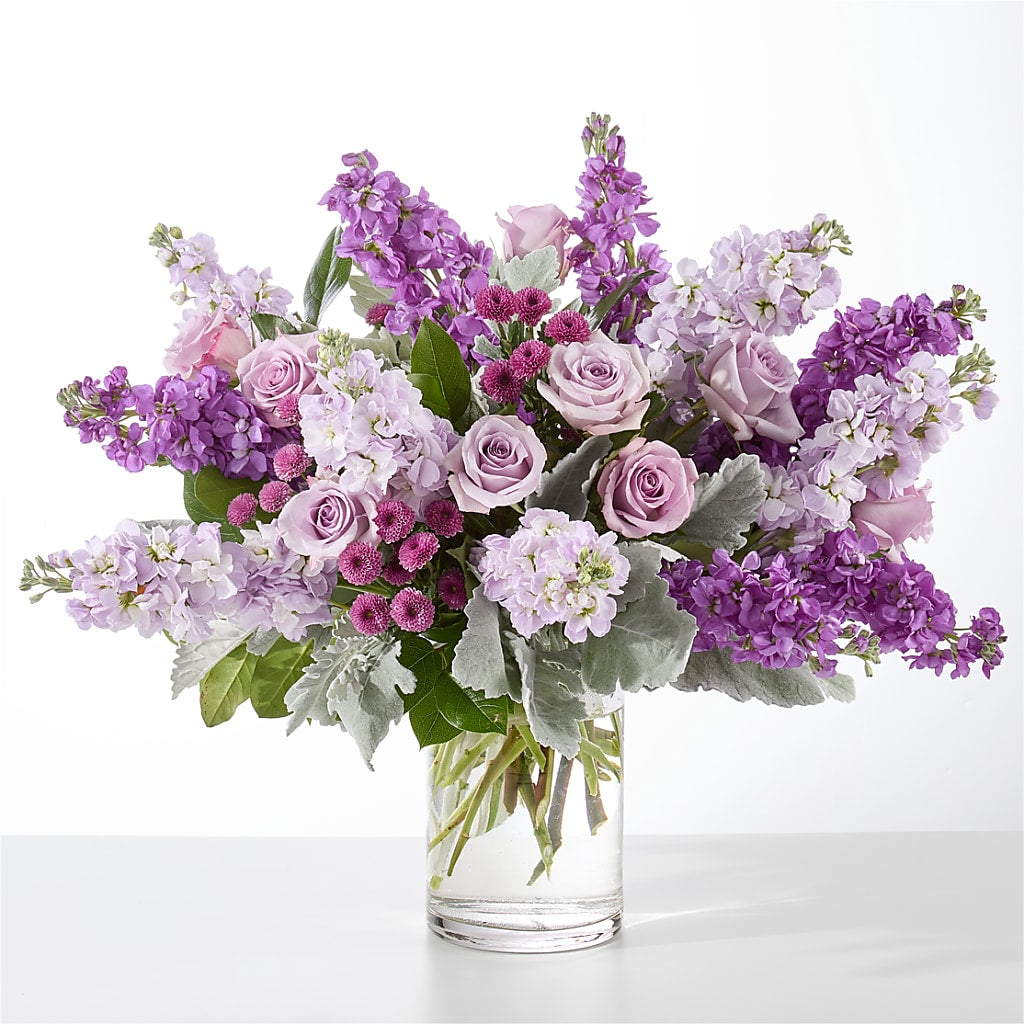 One in a Million Bouquet – Hilltop Florist Llc, Stanford KY