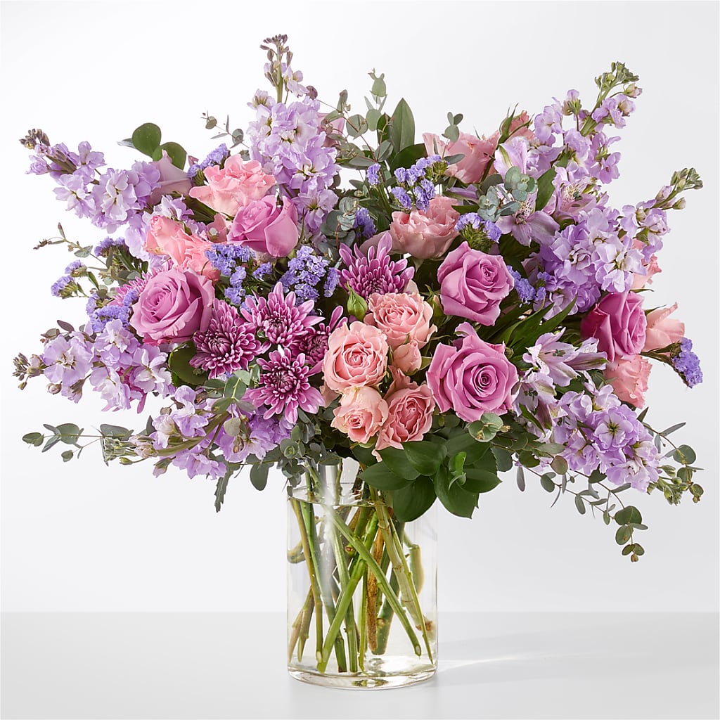 Cloud Nine Bouquet – Hilltop Florist Llc, Stanford KY