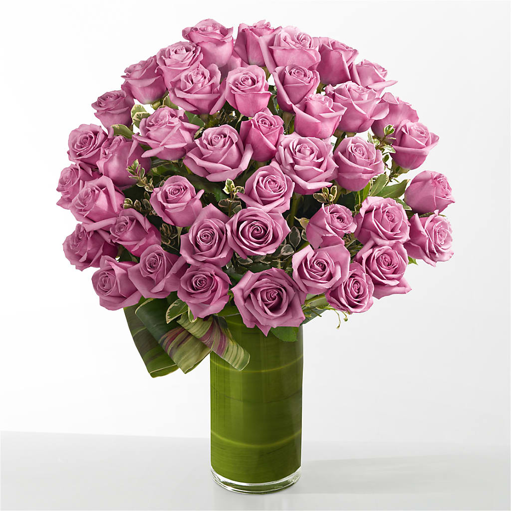 The Sweet Spot – Hilltop Florist Llc, Stanford KY