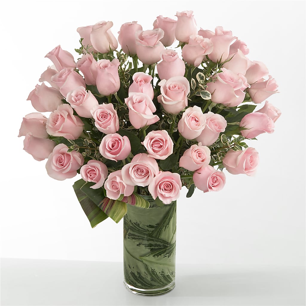 Pink Essence – Hilltop Florist Llc, Stanford KY