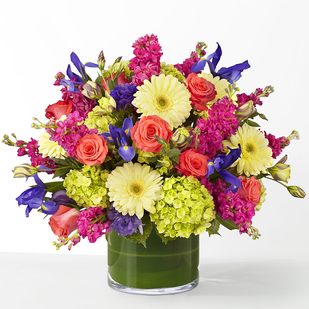 The Couture – Hilltop Florist Llc, Stanford KY