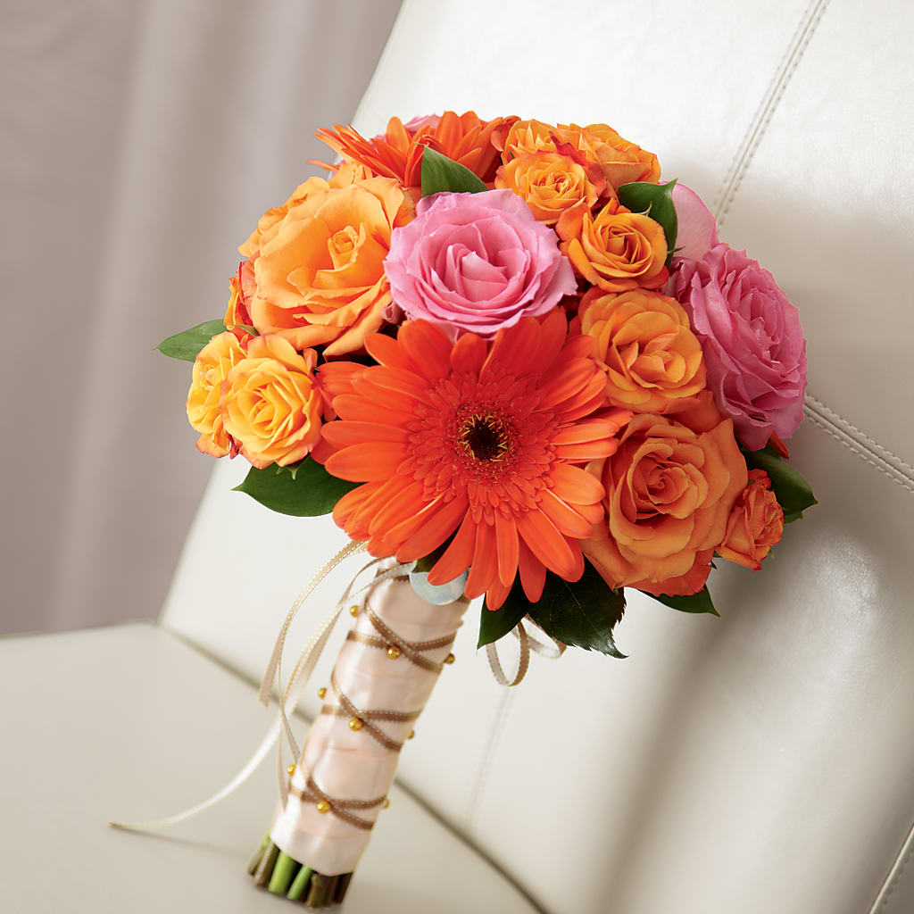 Lifetime of Love Bouquet – Hilltop Florist Llc, Stanford KY