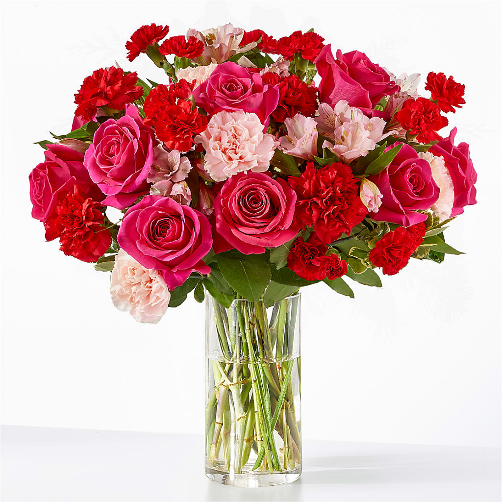 You're Precious Bouquet – Hilltop Florist Llc, Stanford KY