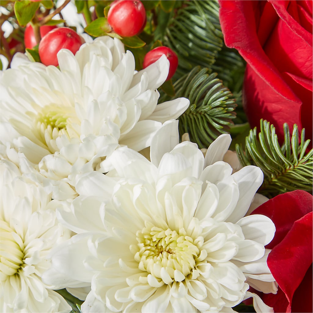 Gingerbread Bakery Bouquet –  Hilltop Florist Llc, Stanford KY