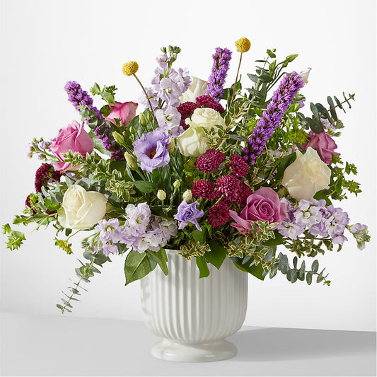 Work of Art Bouquet –  Hilltop Florist Llc, Stanford KY