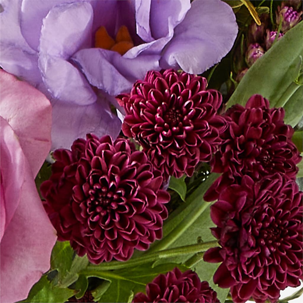Work of Art Bouquet –  Hilltop Florist Llc, Stanford KY