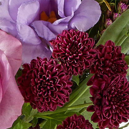 Work of Art Bouquet –  Hilltop Florist Llc, Stanford KY