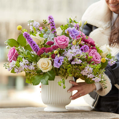 Work of Art Bouquet –  Hilltop Florist Llc, Stanford KY