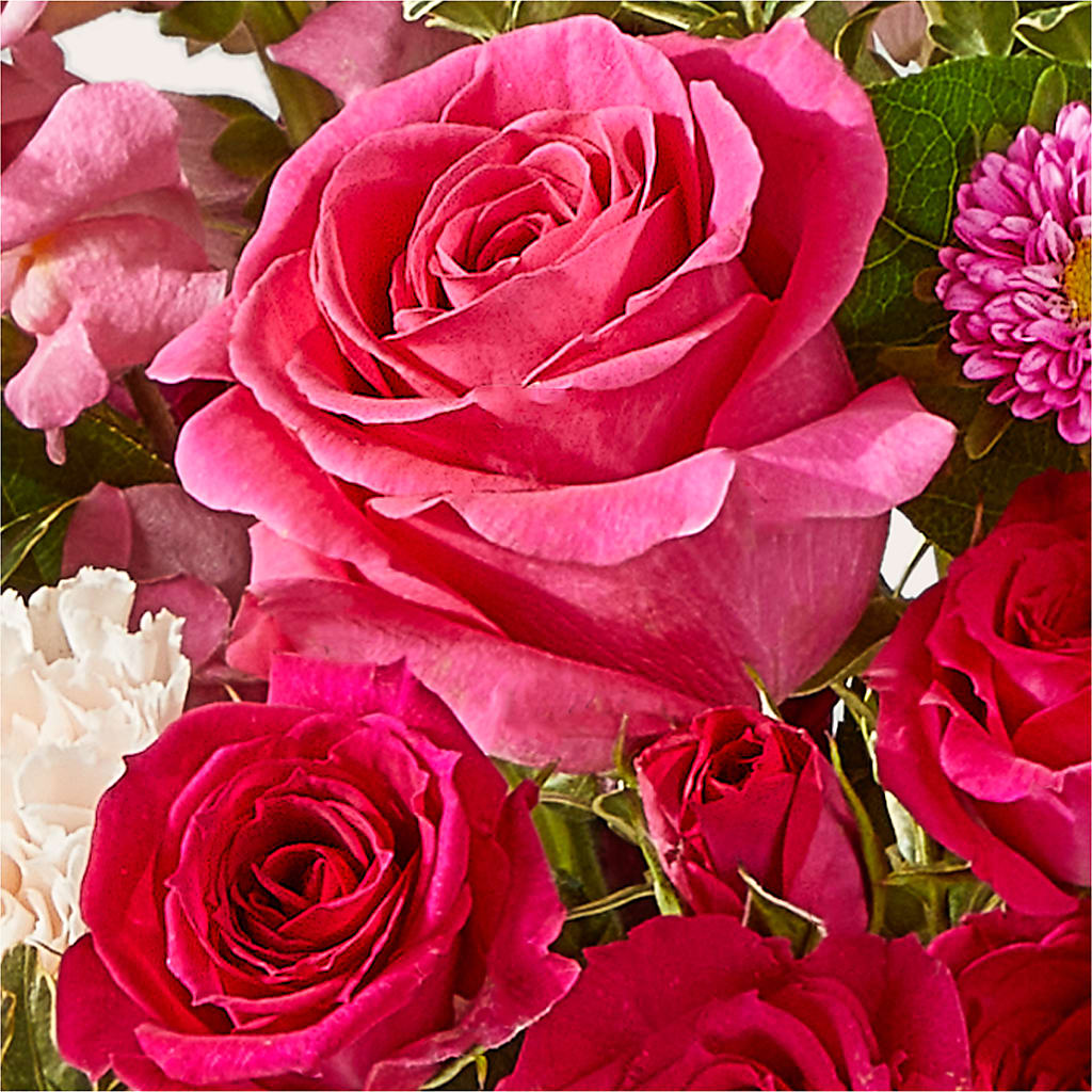 Too Cute Bouquet –  Hilltop Florist Llc, Stanford KY