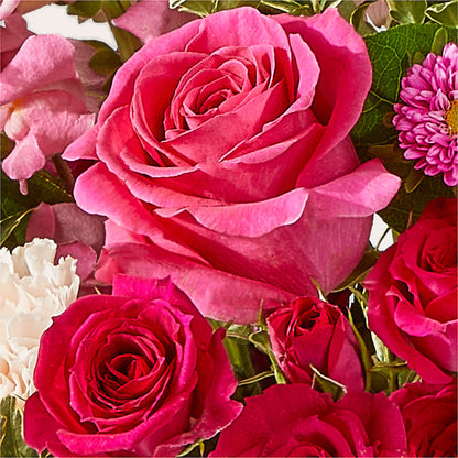 Too Cute Bouquet –  Hilltop Florist Llc, Stanford KY
