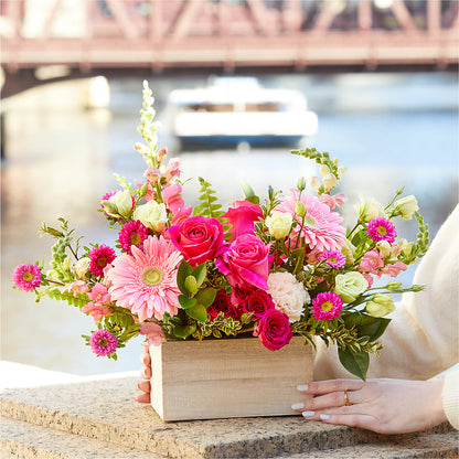 Too Cute Bouquet –  Hilltop Florist Llc, Stanford KY