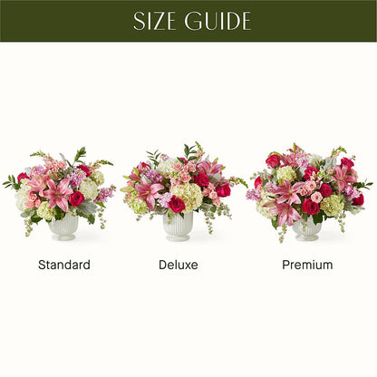 Antique Shopping Bouquet –  Hilltop Florist Llc, Stanford KY