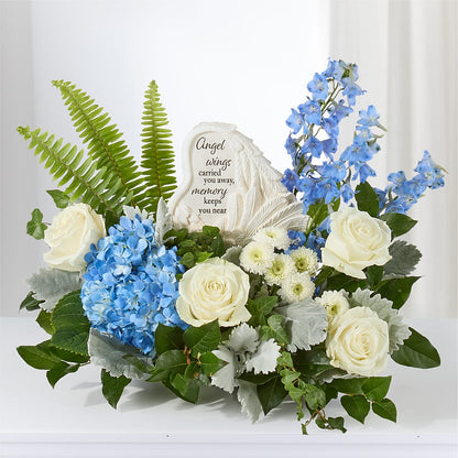 Dearest Arrangement –  Hilltop Florist Llc, Stanford KY