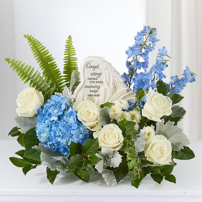 Dearest Arrangement –  Hilltop Florist Llc, Stanford KY