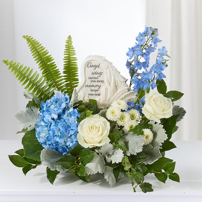 Dearest Arrangement –  Hilltop Florist Llc, Stanford KY