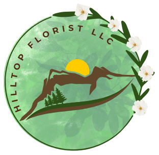 Hilltop Florist LLC